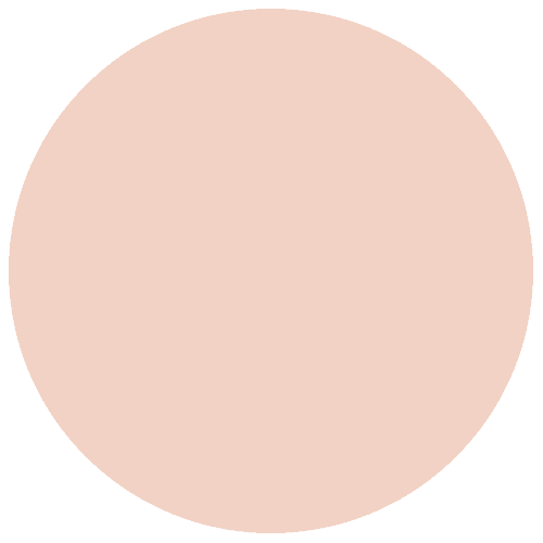 bulle beige