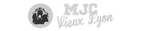 logo MJC vieux lyon