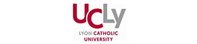 logo UCLY