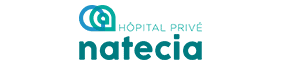 logo hopital natecia