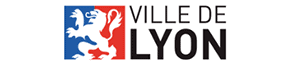 logo ville de lyon